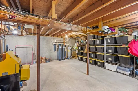 47 Wiley Hill Road Londonderry NH 03053