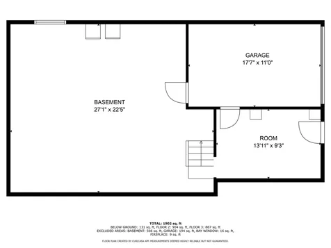 47 Wiley Hill Road Londonderry NH 03053