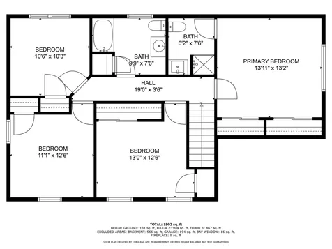 47 Wiley Hill Road Londonderry NH 03053