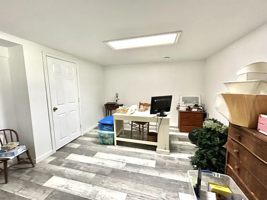 16 Pinewood Drive Stratham NH 03885