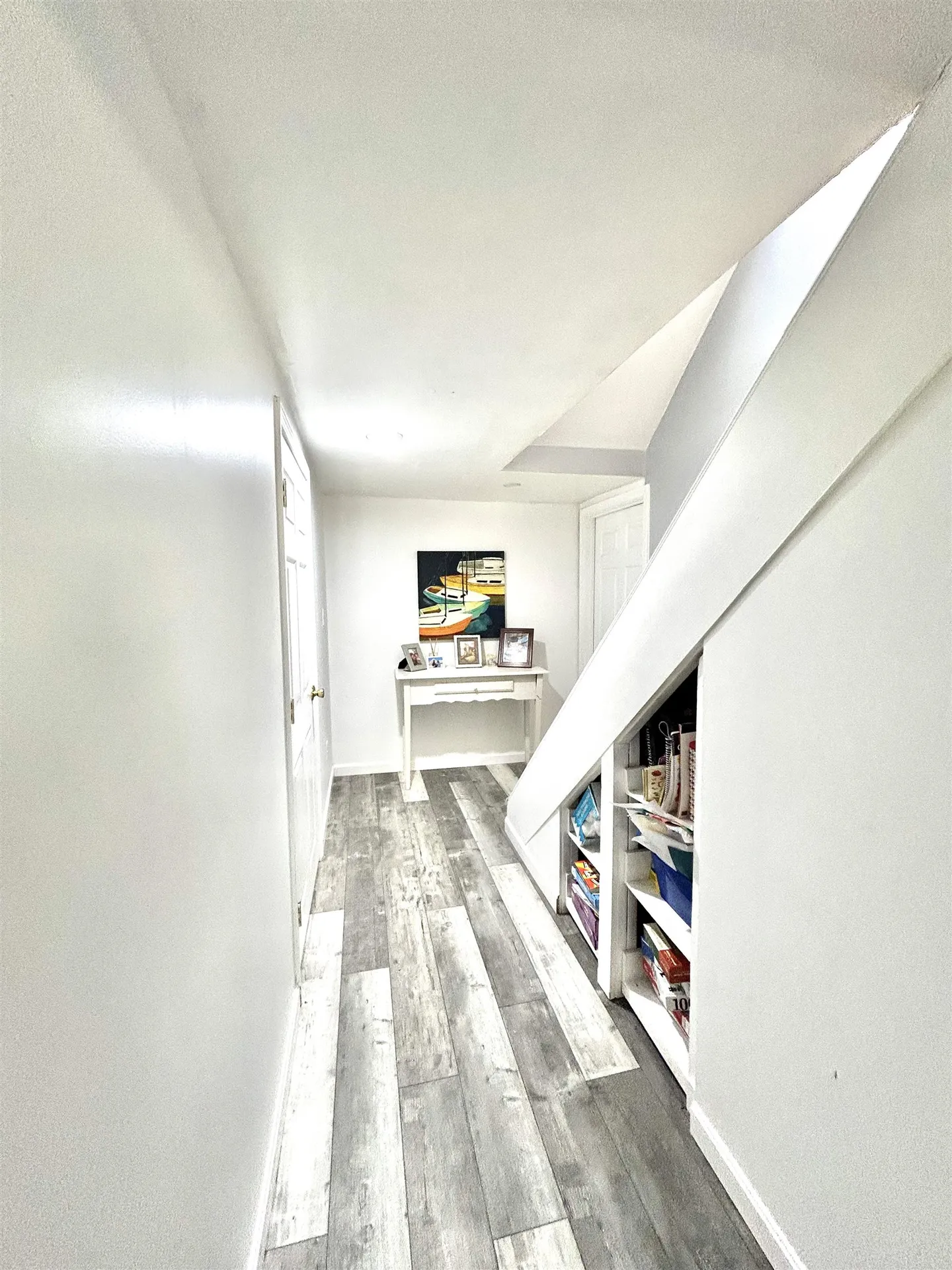 16 Pinewood Drive Stratham NH 03885