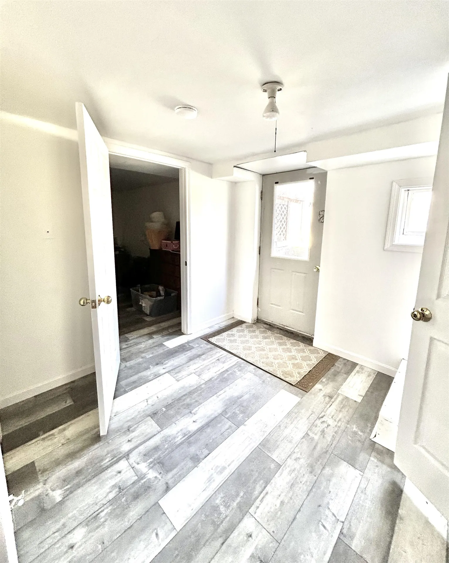 16 Pinewood Drive Stratham NH 03885