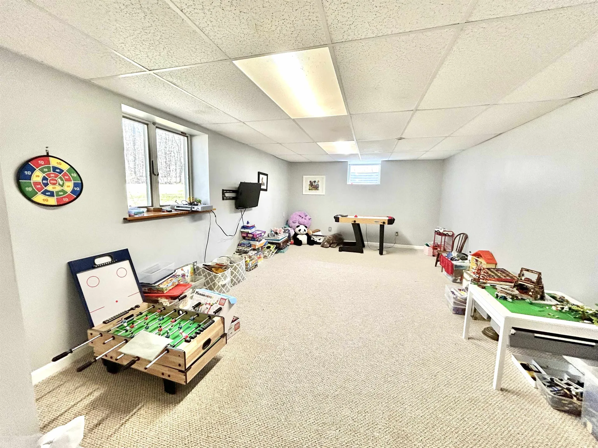 16 Pinewood Drive Stratham NH 03885