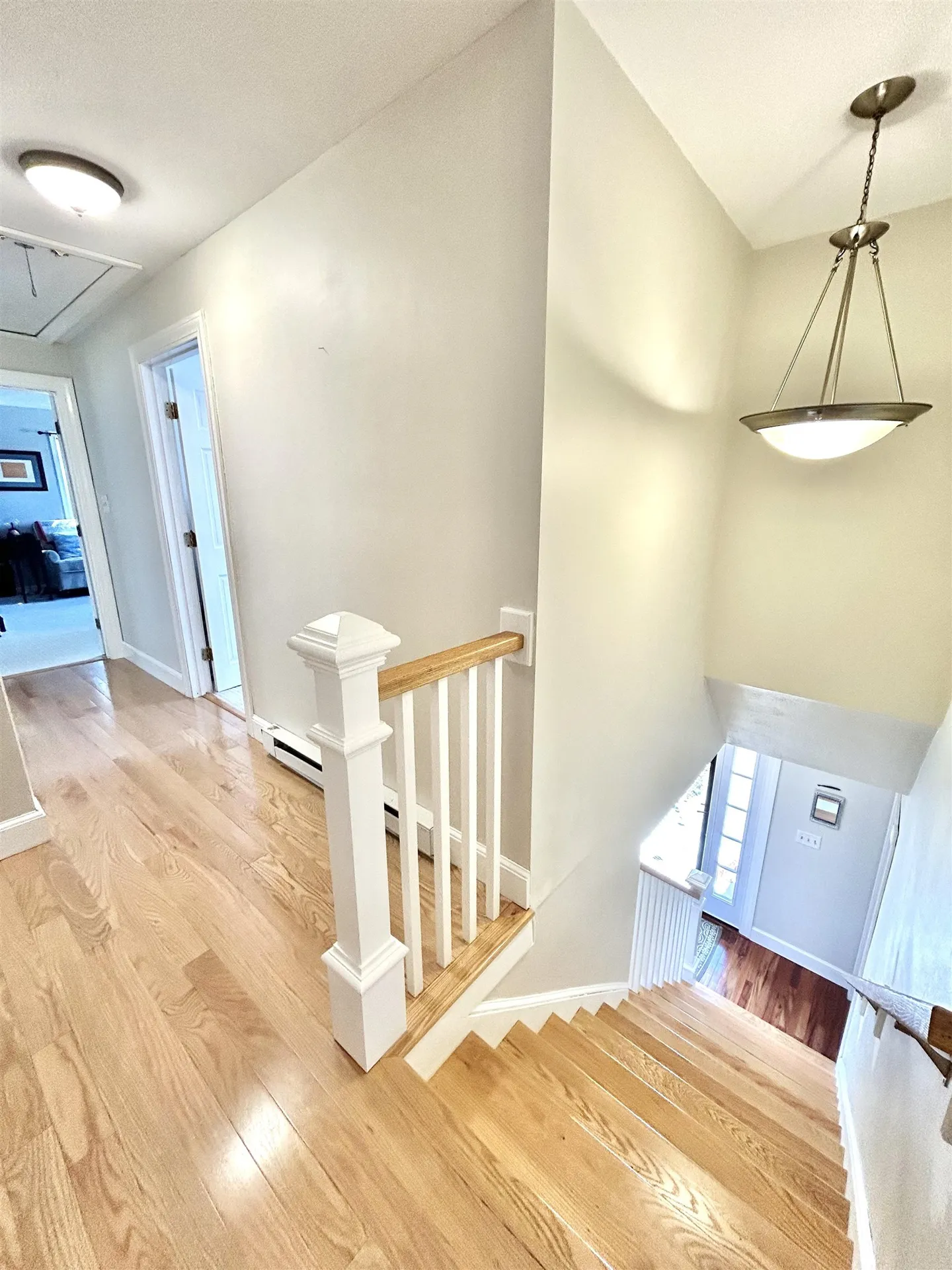 16 Pinewood Drive Stratham NH 03885