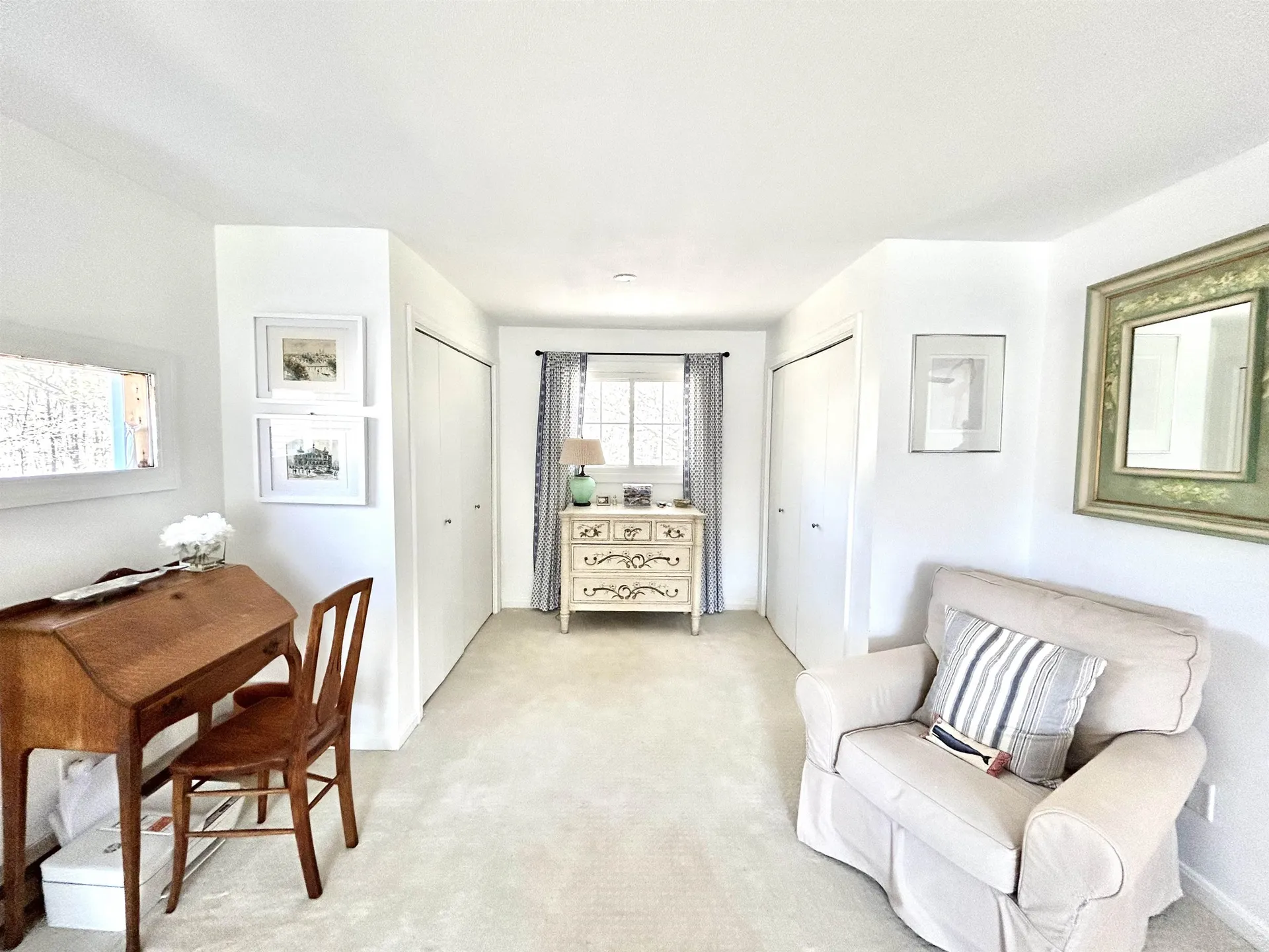 16 Pinewood Drive Stratham NH 03885