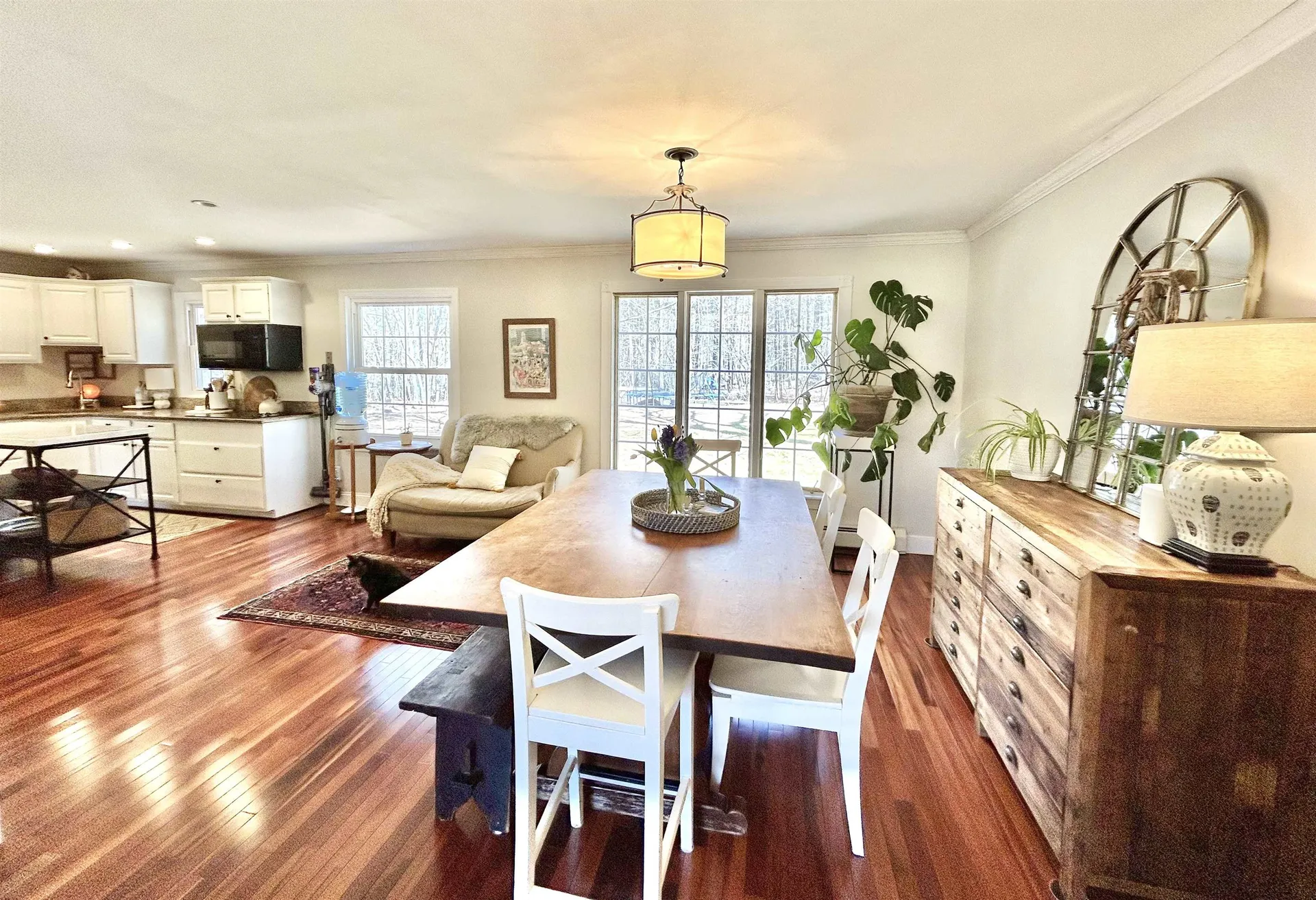 16 Pinewood Drive Stratham NH 03885