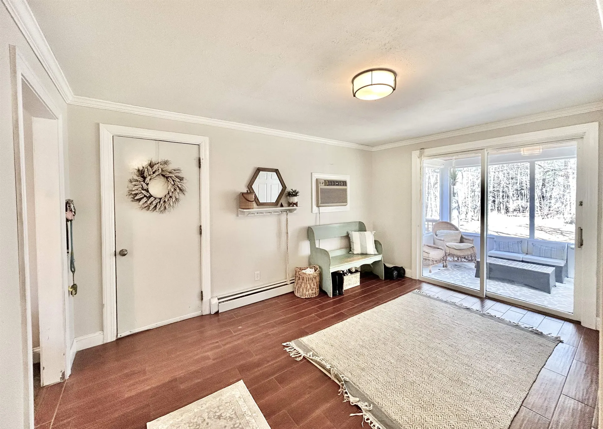 16 Pinewood Drive Stratham NH 03885