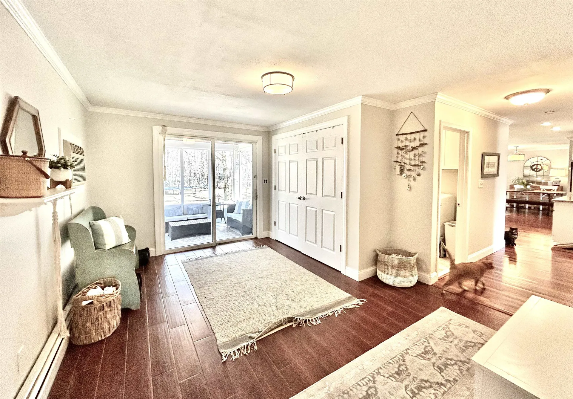 16 Pinewood Drive Stratham NH 03885