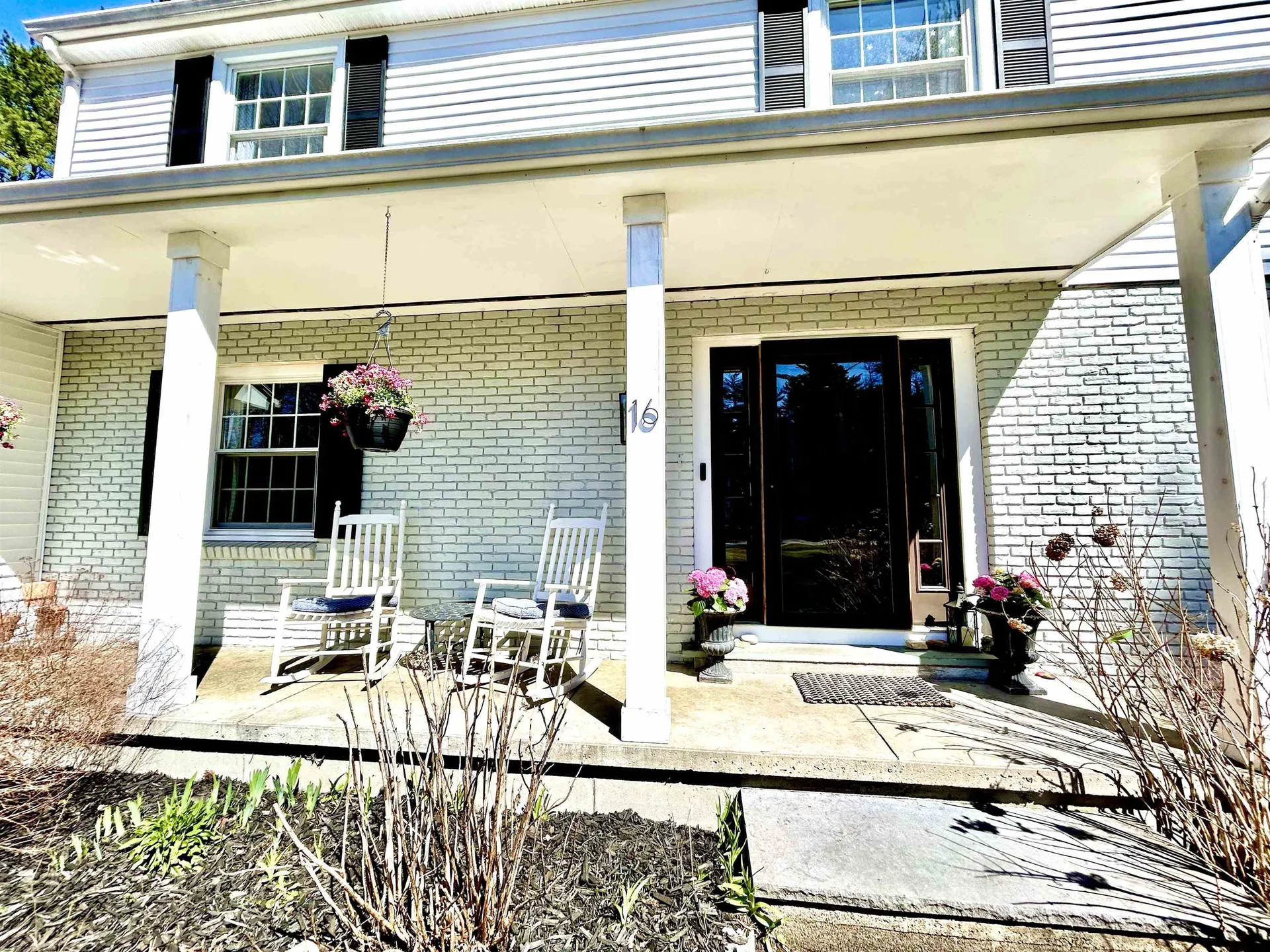 16 Pinewood Drive Stratham NH 03885