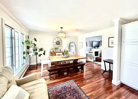 16 Pinewood Drive Stratham NH 03885