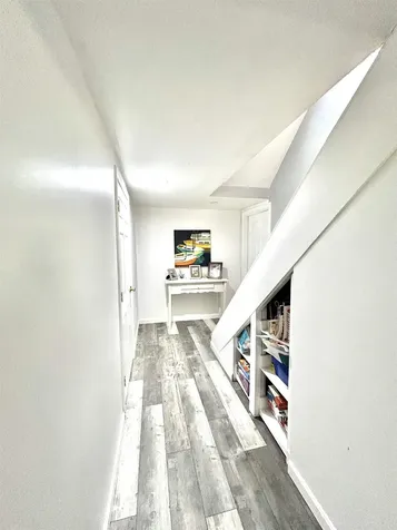 16 Pinewood Drive Stratham NH 03885