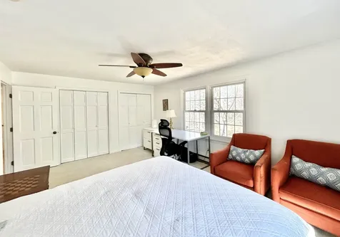 16 Pinewood Drive Stratham NH 03885