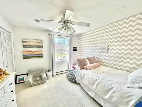 16 Pinewood Drive Stratham NH 03885