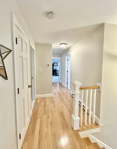 16 Pinewood Drive Stratham NH 03885