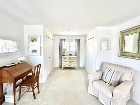 16 Pinewood Drive Stratham NH 03885