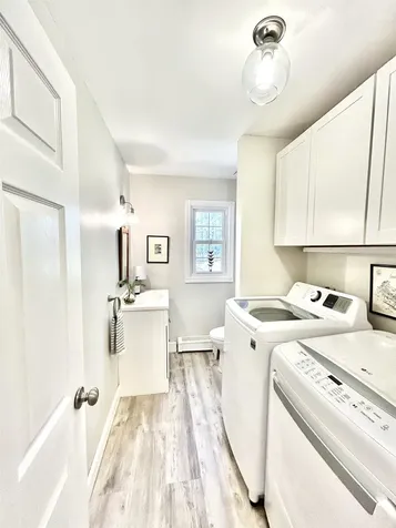 16 Pinewood Drive Stratham NH 03885