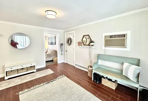 16 Pinewood Drive Stratham NH 03885