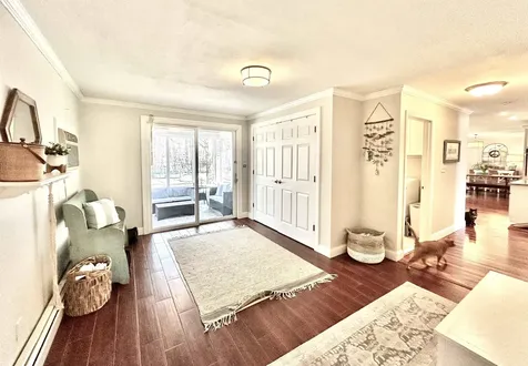 16 Pinewood Drive Stratham NH 03885