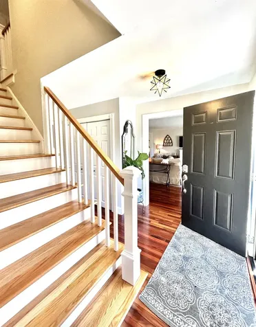 16 Pinewood Drive Stratham NH 03885