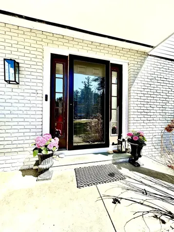 16 Pinewood Drive Stratham NH 03885