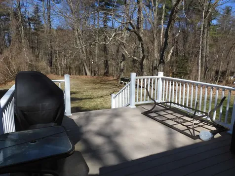 87 N Lowell Road Windham NH 03087
