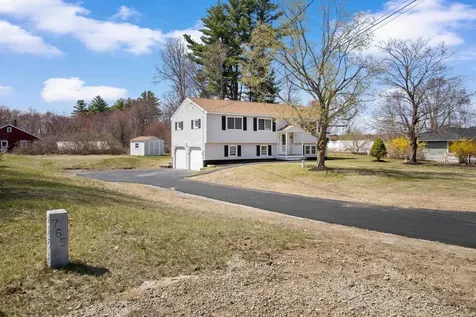 765 South Mammoth Road Manchester NH 03109
