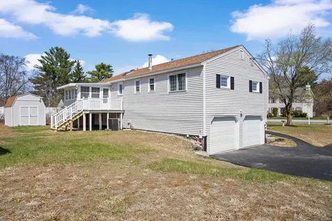 765 South Mammoth Road Manchester NH 03109