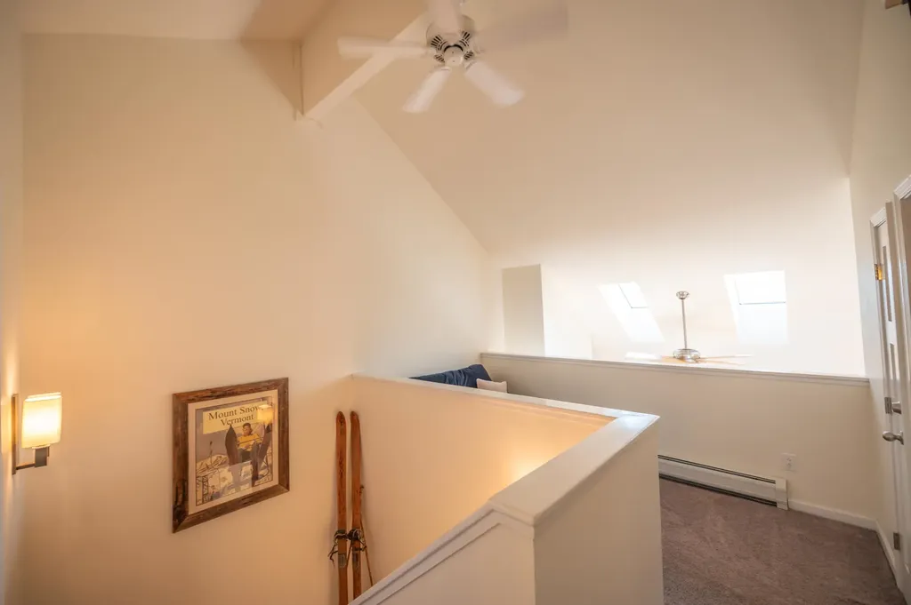 16A Snow Tree Lane Dover VT 05356