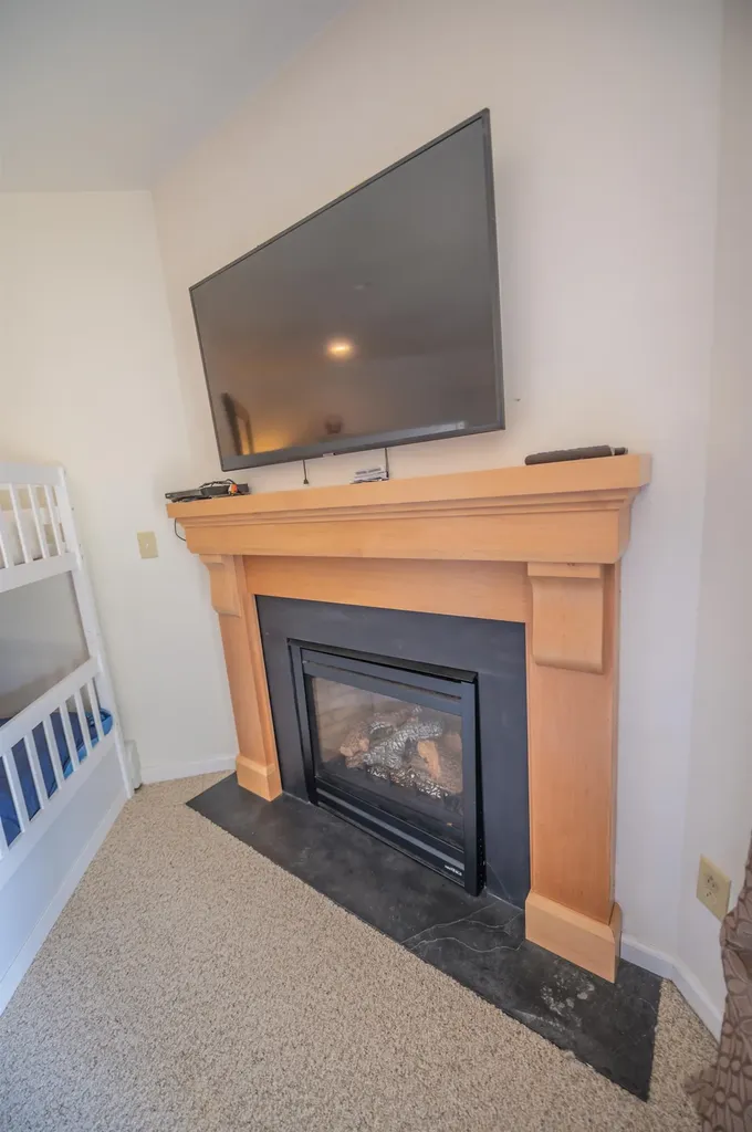 16A Snow Tree Lane Dover VT 05356