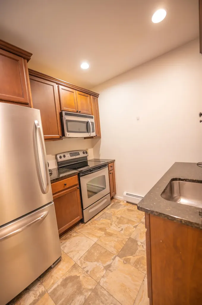 16A Snow Tree Lane Dover VT 05356