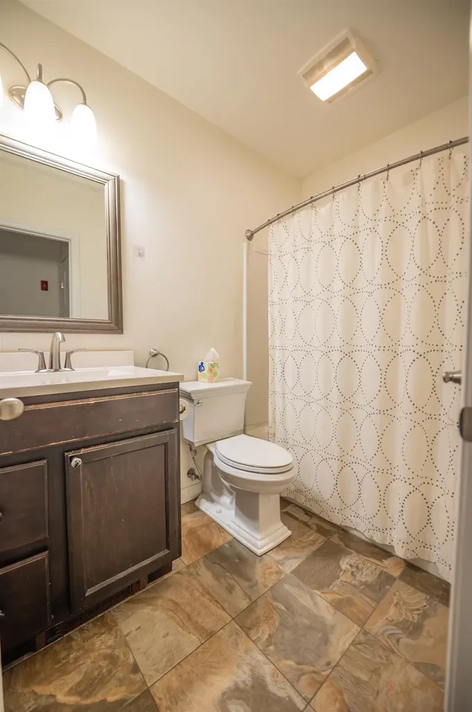 16A Snow Tree Lane Dover VT 05356