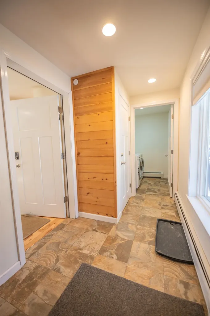 16A Snow Tree Lane Dover VT 05356