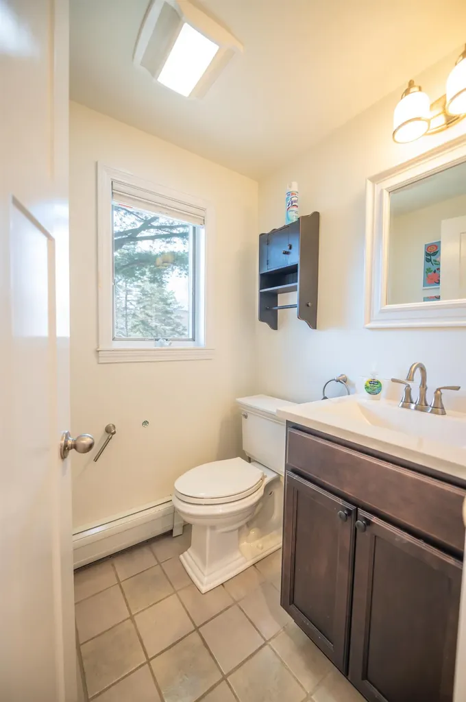 16A Snow Tree Lane Dover VT 05356