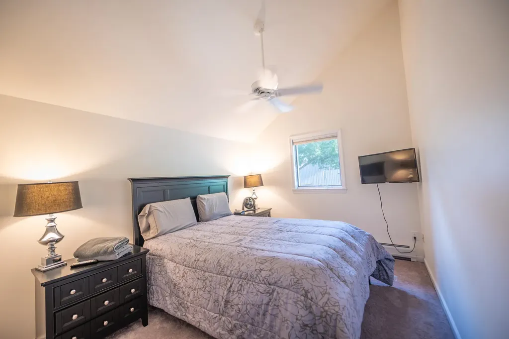 16A Snow Tree Lane Dover VT 05356