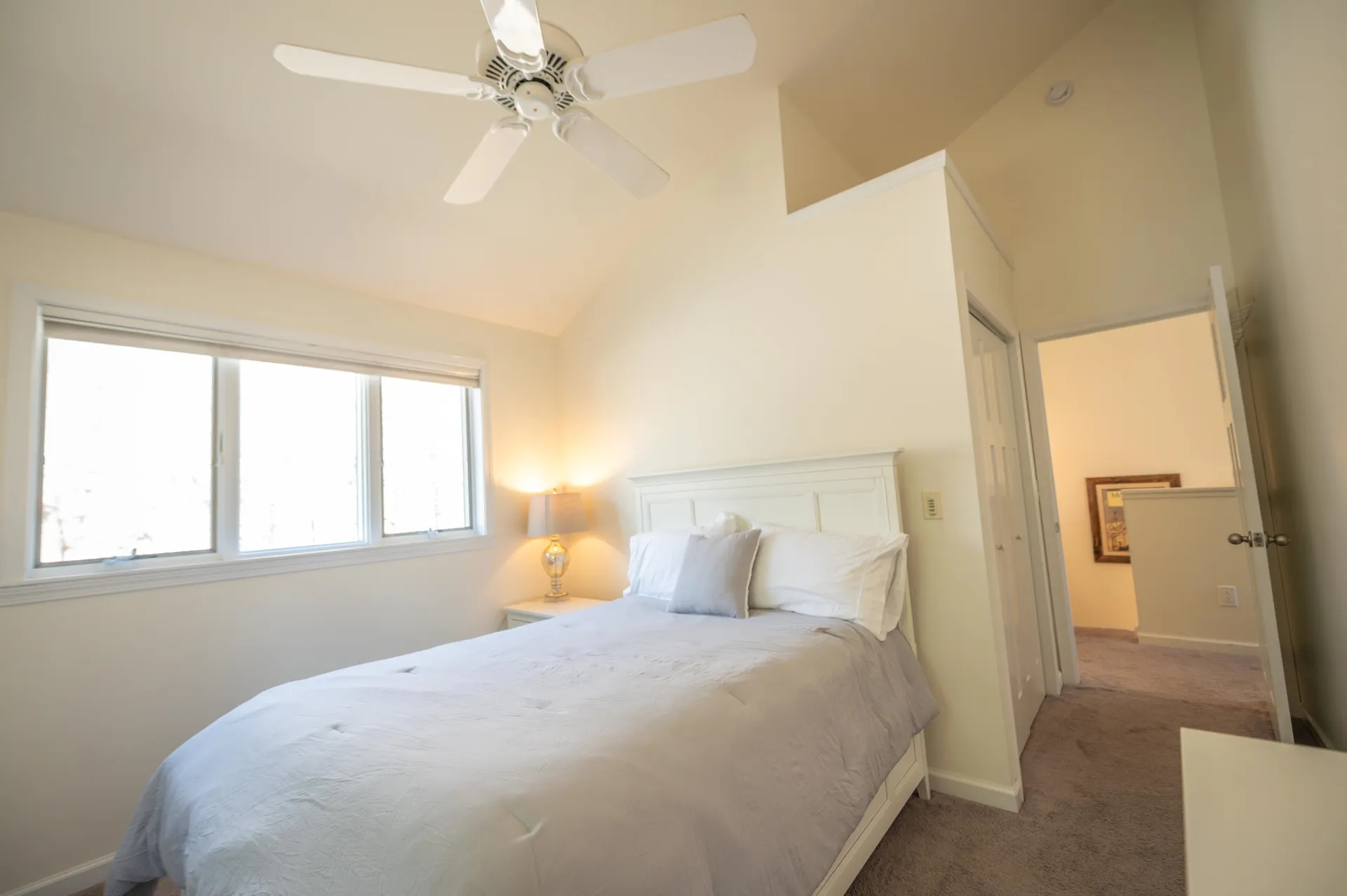 16A Snow Tree Lane Dover VT 05356