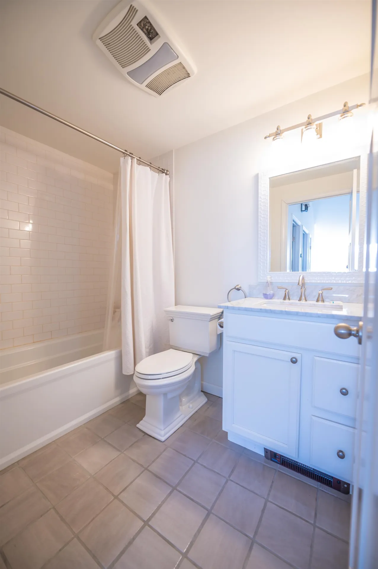 16A Snow Tree Lane Dover VT 05356