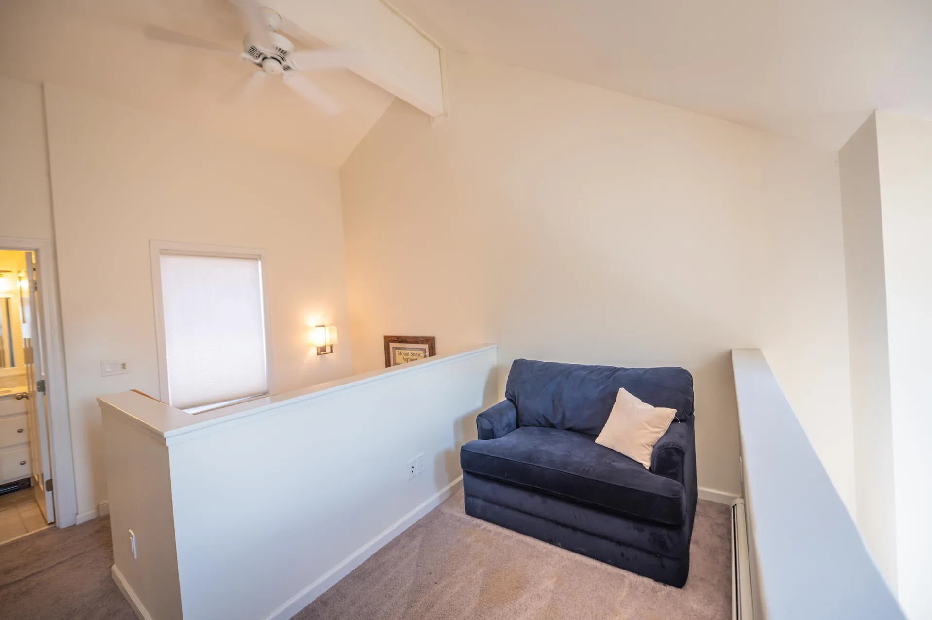 16A Snow Tree Lane Dover VT 05356