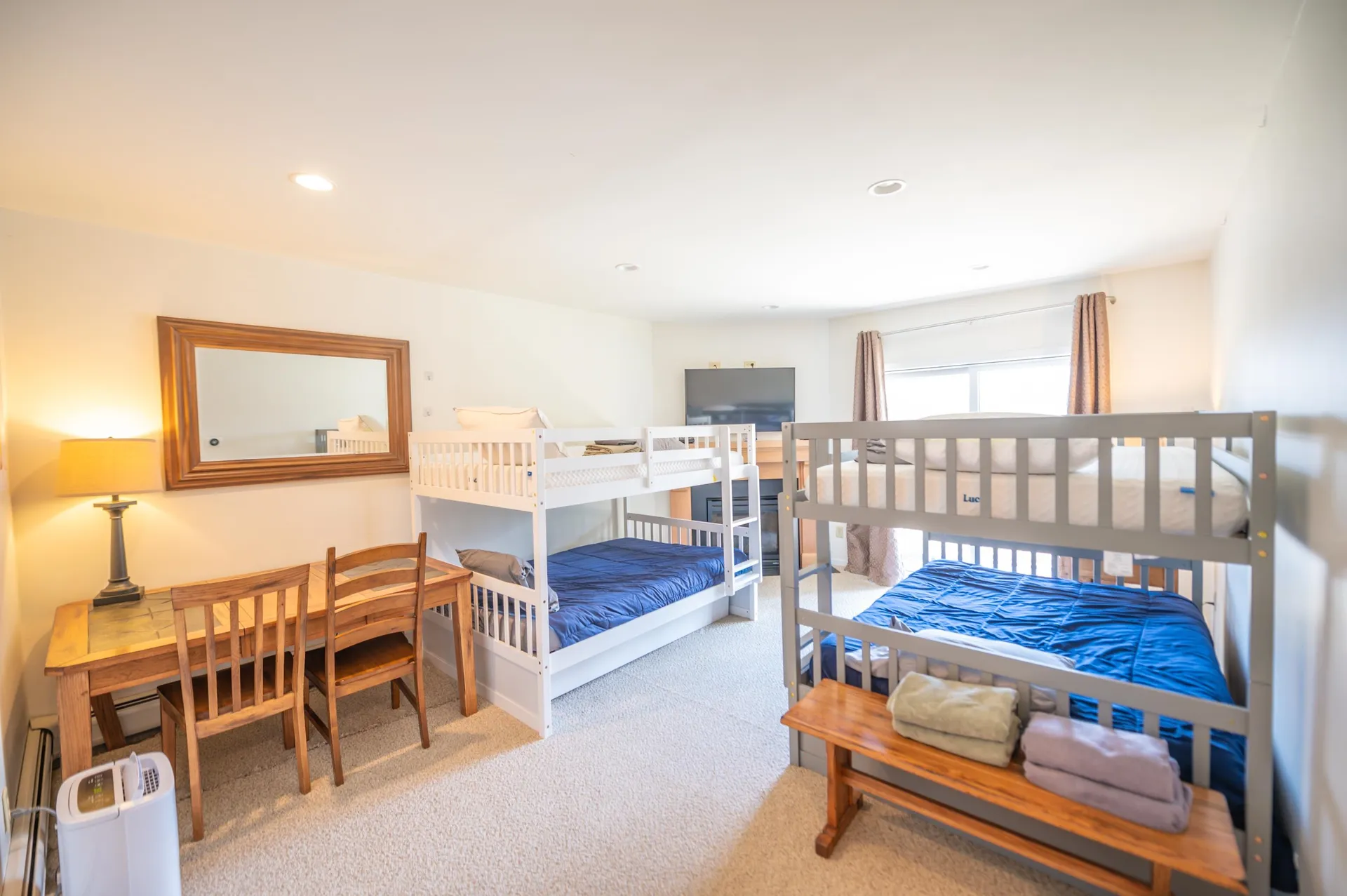 16A Snow Tree Lane Dover VT 05356