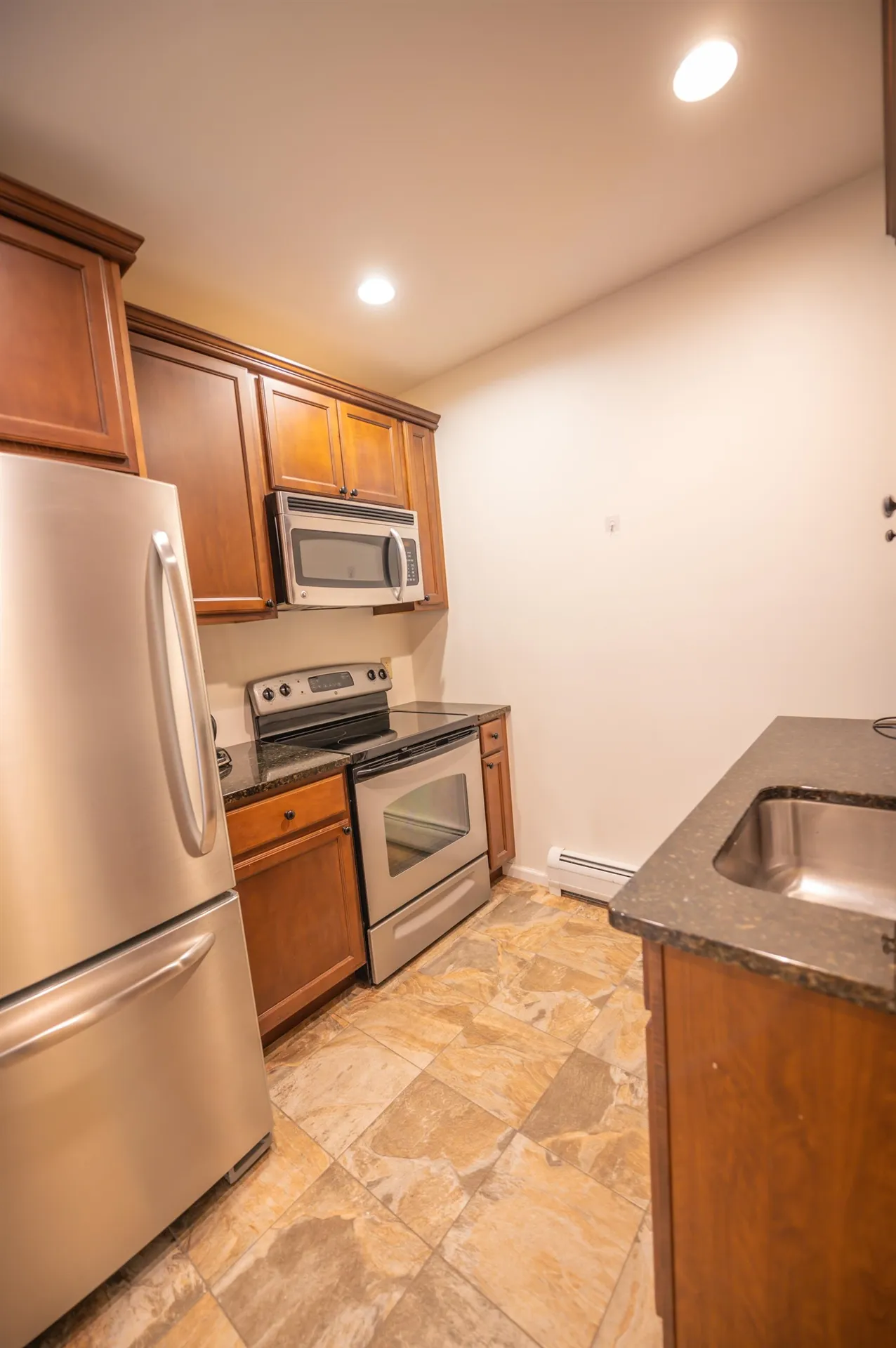 16A Snow Tree Lane Dover VT 05356