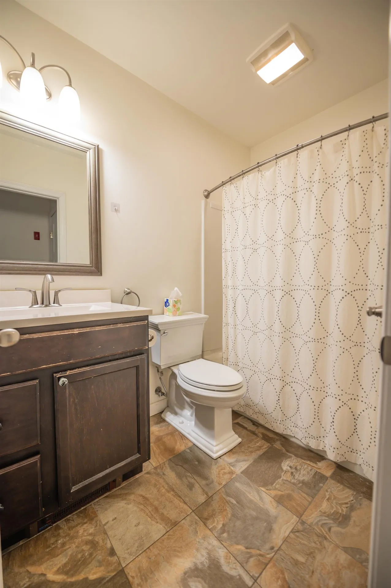 16A Snow Tree Lane Dover VT 05356