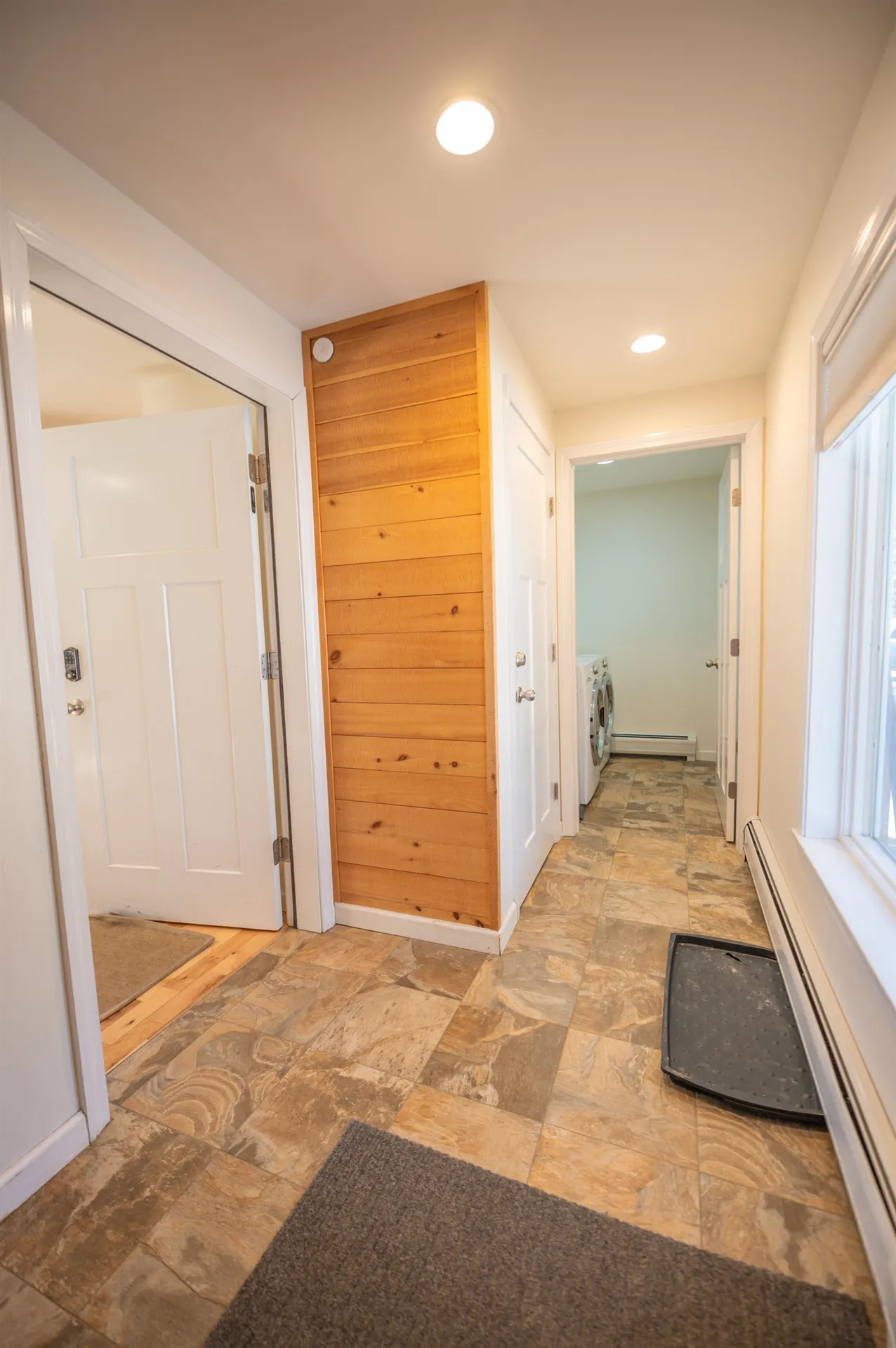 16A Snow Tree Lane Dover VT 05356