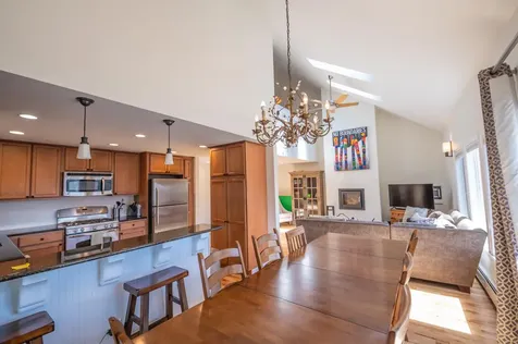 16A Snow Tree Lane Dover VT 05356