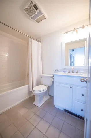 16A Snow Tree Lane Dover VT 05356