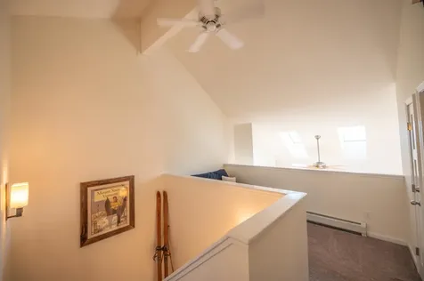 16A Snow Tree Lane Dover VT 05356