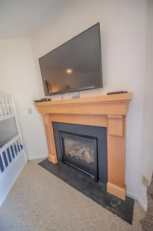 16A Snow Tree Lane Dover VT 05356