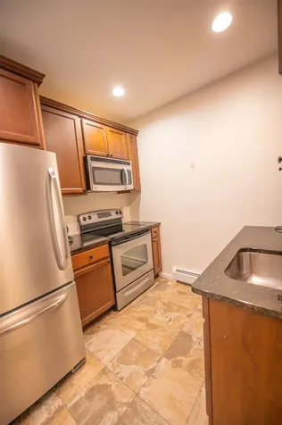 16A Snow Tree Lane Dover VT 05356