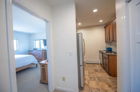 16A Snow Tree Lane Dover VT 05356