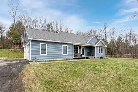 1109 & 1111 Long Street Webster NH 03303