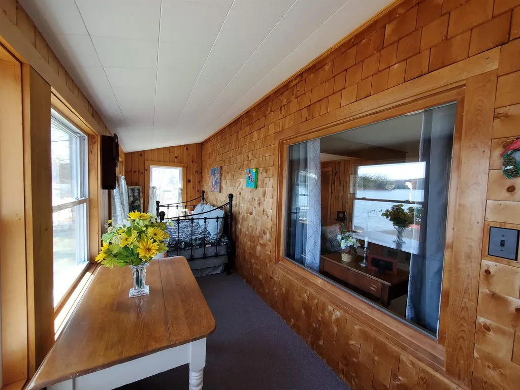 210 Crystal Lake Road Enfield NH 03748