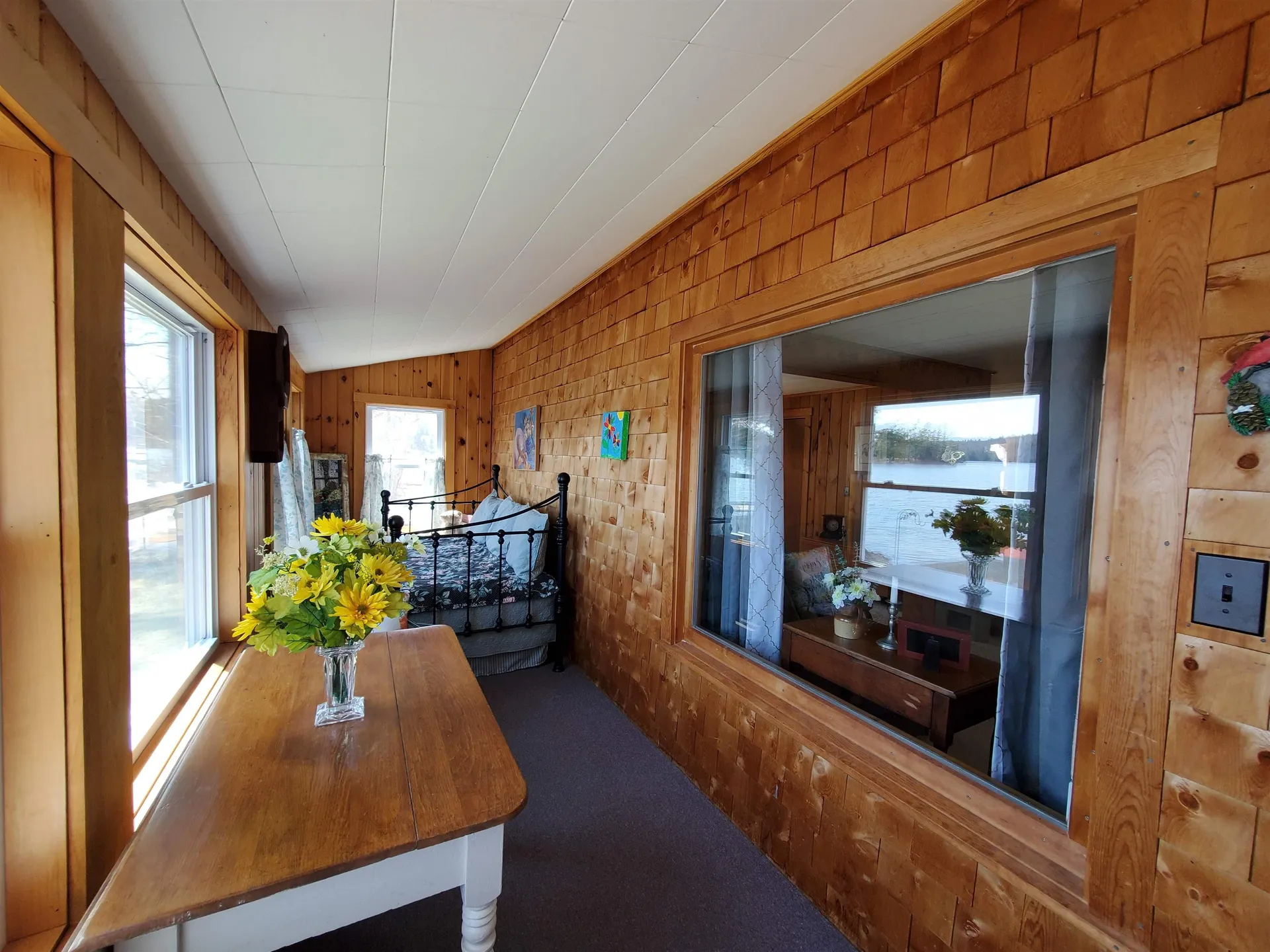 210 Crystal Lake Road Enfield NH 03748